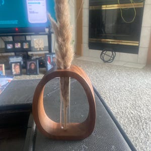 Trina added a photo of their purchase