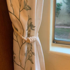 Maria added a photo of their purchase