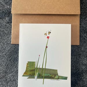 Truth added a photo of their purchase