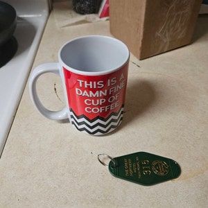 Henry added a photo of their purchase