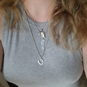 Marianne added a photo of their purchase