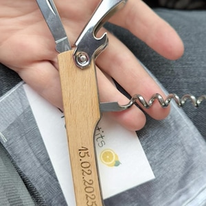 Océane added a photo of their purchase