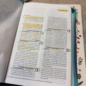 KGBibles added a photo of their purchase