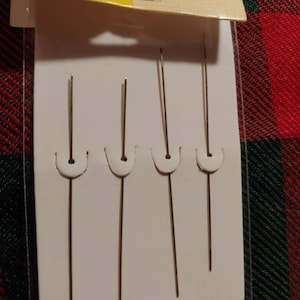 Judy added a photo of their purchase