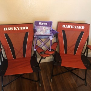 Samantha added a photo of their purchase