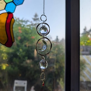 Comprador de Etsy ha añadido una foto de su compra