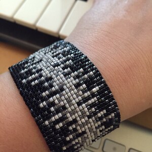 Kristin added a photo of their purchase