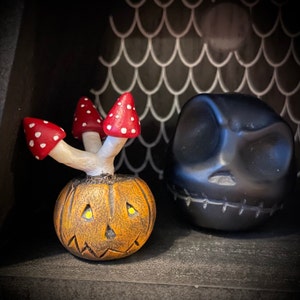 Amanda added a photo of their purchase