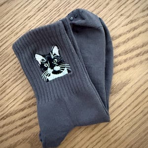 Lindsey added a photo of their purchase