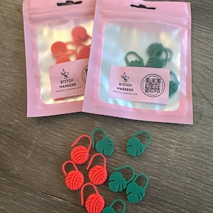 Jordan ha añadido una foto de su compra