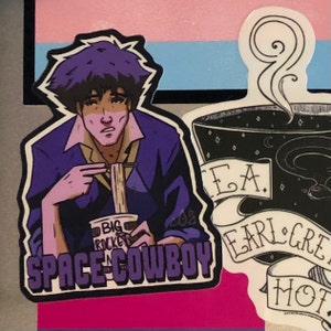 Sally added a photo of their purchase