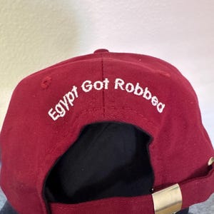 Jackie added a photo of their purchase