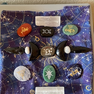 Cosmic さんが購入した商品の写真を追加しました