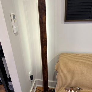 Dale added a photo of their purchase