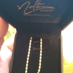 Jeremiah added a photo of their purchase