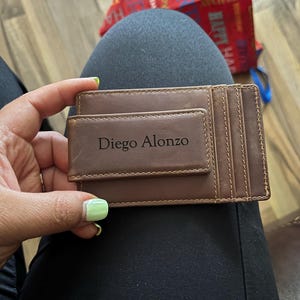 Alyssa added a photo of their purchase
