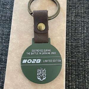 Peter added a photo of their purchase
