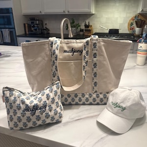 Jamie added a photo of their purchase