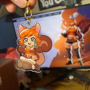 Bry added a photo of their purchase