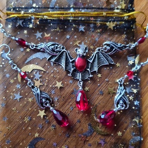Anne added a photo of their purchase