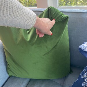 laura added a photo of their purchase