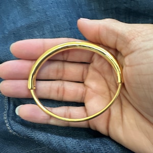 Comprador de Etsy ha añadido una foto de su compra