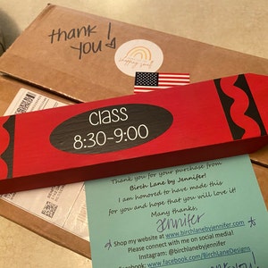 Benita added a photo of their purchase