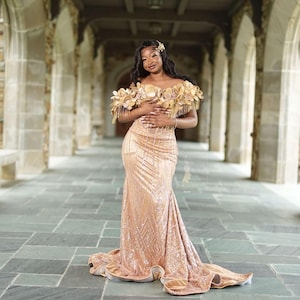 Marquecia added a photo of their purchase