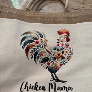 Laura added a photo of their purchase