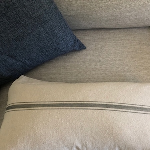 Allison added a photo of their purchase