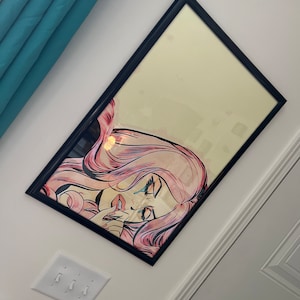 storysclandestine added a photo of their purchase