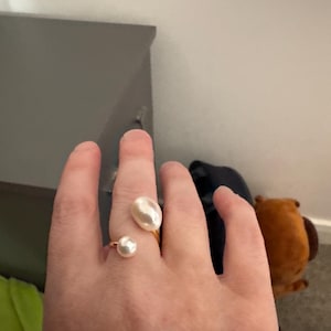 Iulia hat ein Foto des gekauften Artikels hinzugefügt