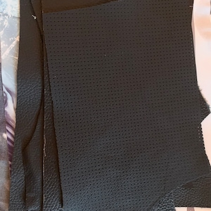vanessa added a photo of their purchase