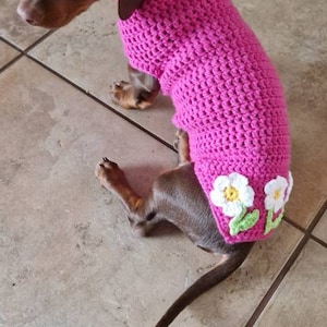 Marija added a photo of their purchase