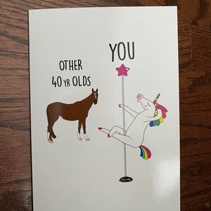 Etsy-Käufer:in hat ein Foto des gekauften Artikels hinzugefügt