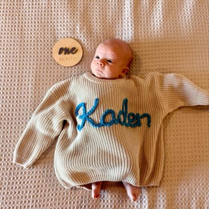 Morgan added a photo of their purchase