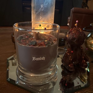 Fiadh added a photo of their purchase