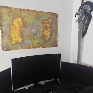Fidel hat ein Foto des gekauften Artikels hinzugefügt