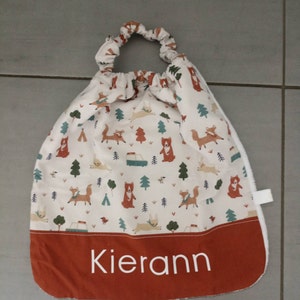 Karen a ajouté une photo de son achat