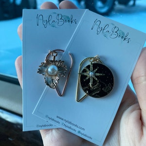 Brianna added a photo of their purchase