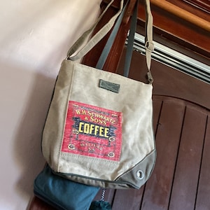 Kimberly added a photo of their purchase