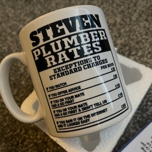 Olivia added a photo of their purchase