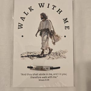 Amy added a photo of their purchase