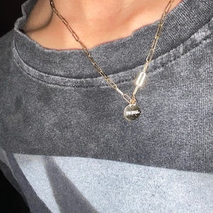 Vie added a photo of their purchase