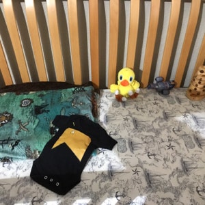 sandra added a photo of their purchase