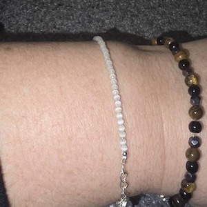 colin added a photo of their purchase