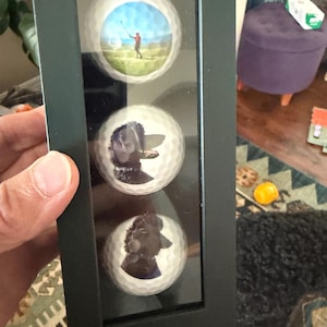 Kmarie ha añadido una foto de su compra