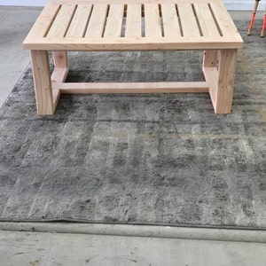Charles added a photo of their purchase