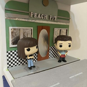 Mia a ajouté une photo de son achat