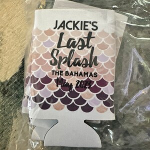 Jacqueline added a photo of their purchase